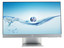 Монитор HP 23" Pavilion 23xi [IPS, LED, 1920x1080, 1000:1, 10M:1, 178гор/178вер, 7мс, DVI, HDMI, D-Sub] IPS, LED, 1920x1080, 1000:1, 10M:1, 178гор/178вер, 7мс, DVI, HDMI, D-Sub
