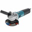 Углошлифовальная машина (УШМ) Makita 9565CR [Ø диска max - 125 мм, питание - от сети, 1400 Вт, 2.4 кг]