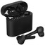 TWS гарнитура Xiaomi Mi True Wireless Earphones 2 Pro black [внутриканальные, Bluetooth 5.0, активное шумоподавление, IPX4, беспроводная зарядка]