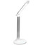 Настольный светильник ArtStyle TL-255W белый [14 Вт, LED, питание - от сети, регулировка яркости]