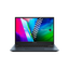 14" Ноутбук ASUS Vivobook Pro 14 OLED K3400PA-KP110W синий [английская/русская раскладка, 2560x1440, OLED, Intel Core i5-11300H, ядра: 4 х 3.1 ГГц, RAM 16 ГБ, SSD 512 ГБ, Intel UHD Graphics, Windows 11 Home Single Language]