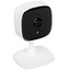 IP-камера TP-Link TAPO TC60 [1920x1080, 15 кадр./сек, CMOS, 2 Мп, Wi-Fi, ночная съемка, датчик движения]
