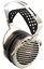 Проводные наушники HIFIMAN SUSVARA  серебристый 2017 [охватывающие, проводной, 6 Гц - 75000 Гц, 60Ω]