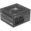 Блок питания Thermaltake Toughpower PF1 650 [PS-TPD-0650FNFAPE-1] черный [650 Вт, 80+ Platinum, APFC, 24 pin, 2 x 4+4 pin CPU, 9 SATA, 4 x 6+2 pin PCI-E]