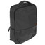 Рюкзак Xiaomi Commuter Backpack серый [для ноутбуков до 15.6", полиэстер, 32 см x 44 см x 16 см]