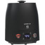 Увлажнитель воздуха Polaris PUH 1010 WIFI IQ Home [30 Вт, 45 м², объем 5.5 л, 350 мл/ч, ультразвуковой, гигростат, черный]