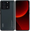 6.67" Смартфон Xiaomi 13T Pro 256 ГБ черный [ядер - 8x(3.35 ГГц), 12 ГБ, 2 SIM, CrystalRes AMOLED, 2712x1220, камера 50+50+12 Мп, NFC, 5G, 4G, GPS, 5000 мА*ч]