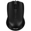 Готовые пользовательские сборки ПК с товаром Acer OMW010 | 4771665 ...