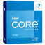 Процессор Intel Core i7-13700K BOX [LGA 1700, 8P x 3.4 ГГц, 8E x 2.5 ГГц, L2 - 24 МБ, L3 - 30 МБ, 2 х DDR4, DDR5-5600 МГц, Intel UHD Graphics 770, TDP 253 Вт]