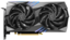 Видеокарта MSI GeForce RTX 4060 Ti GAMING X [GeForce RTX 4060 Ti GAMING X 8G] [PCIe 4.0, GPU 2310 МГц, 8 ГБ GDDR6, 128 бит, 3 x DisplayPort, HDMI]