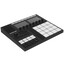 Клавиатура MIDI Native Instruments Maschine Mk3 [ЖК-дисплей, подключение педалей, 2.2 кг]