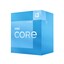 Процессор Intel Core i3-12300 BOX [LGA 1700, 4 x 3.5 ГГц, L2 - 5 МБ, L3 - 12 МБ, 2 х DDR4, DDR5-4800 МГц, Intel UHD Graphics 730, TDP 89 Вт, кулер]