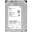 4 ТБ Жесткий диск Seagate SkyHawk [ST4000VX015] [SATA III, 6 Гбит/с, 5400 об/мин, кэш память - 256 МБ, RAID Edition]