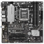Материнская плата ASUS PRIME B650M-A II [AM5, AMD B650, 4xDDR5-5200 МГц, 3xPCI-Ex16, 2xM.2, Micro-ATX]