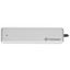 960 ГБ Внешний SSD Transcend JetDrive 855 [TS960GJDM855] [Thunderbolt 1, чтение - 1600 Мбайт/сек, запись - 1400 Мбайт/сек]