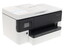 МФУ HP OfficeJet Pro 7720 (Принтер/ Копир/ Сканер/Факс:  A3  1200x4800dpi  15ppm  256Mb  Wi-Fi  Ethernet  AirPrint USB) [цветная печать, A3, 1200x1200 dpi, факс, АПД, Ethernet (RJ-45), USB Type-A, Wi-Fi]