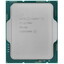 Процессор Intel Core i7-12700K OEM [LGA 1700, 8P x 3.6 ГГц, 4E x 2.7 ГГц, L2 - 12 МБ, L3 - 25 МБ, 2 х DDR4, DDR5-4800 МГц, Intel UHD Graphics 770, TDP 190 Вт]