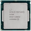 Процессор Intel Pentium G4560 OEM [LGA 1151, 2 x 3.5 ГГц, L2 - 0.5 МБ, L3 - 3 МБ, 2 х DDR3L, DDR4-2400 МГц, Intel HD Graphics 610, TDP 54 Вт]