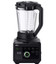 Блендер стационарный Braun JB 9040 POWERBLEND 9 черный [1600 Вт, скоростей - 10 шт, турборежим]