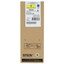Картридж Epson T944 желтый [МФУ, принтер, оригинальный, 3000 страниц, 1 шт]