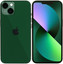 6.1" Смартфон Apple iPhone 13 512 ГБ зеленый [ядер - 6x(3.23 ГГц), 4 ГБ, 1 SIM, Super Retina XDR, 2532x1170, камера 12+12 Мп, NFC, 5G, 4G, GPS, 3240 мА*ч]