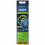 Набор сменных насадок Braun Oral-B EB50 [для зубной щетки, 4 шт]
