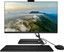27" Моноблок Lenovo IdeaCentre 3 27IAP7 [F0GJ00PVRU] [Intel Core i5-12450H, 4x2 ГГц, IPS, 1920x1080, 16 ГБ DDR4, SSD 512 ГБ, клавиатура, мышь, без ОС]