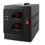 Стабилизатор Volta AVR Pro 1500