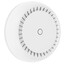 Точка доступа MikroTik cAP XL ac [порты: 2 шт, 100 Мбит/с, 1000 Мбит/с, Wi-Fi 802.11 5 ГГц, 2.4 ГГц, 1167 Мбит/с]