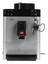 Кофемашина автоматическая Melitta Caffeo Passione F 530-101 серебристый [исп. кофе - зерновой, 1450 Вт, 1.2 л]