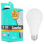 Лампа светодиодная Camelion LED E27/A65/25w/830 [E27, 25 Вт, 2100 лм, 3000 K, 170-265 В / 50 Гц]