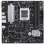 Материнская плата ASUS PRIME A620M-A-CSM AM5, AMD A620, 4x DDR5, 1xPCI-Ex16, DisplayPort, HDMI, VGA (D-Sub), M.2 2, Wi-Fi, Micro-ATX