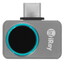 Тепловизор INFIRAY P2 Pro [-20 °C, 2 °C]