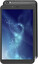 8" Планшет DEXP Ursus K28 LTE 32 ГБ серый [1280x800, IPS, 8x1.6 ГГц, 2 ГБ, 4000 мА*ч, Android 10.x]
