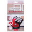 Фильтр Aceline HBS-62 [в комплекте - 1 шт, для Bosch BSG 61600 - BSG 62999 LOGO, Bosch BSG 62185, Bosch BSGL 31000 - BSGL 32599, Bosch BSGL 41000 - BSGL 42299, синтетика]