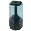 Увлажнитель воздуха Deerma DEM-F360DW [25 Вт, 30 м², объем 4 л, 280 мл/ч, ультразвуковой, ароматизация, зеленый]