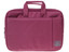15.6" Сумка Continent CC-215 Purple [нейлон, полиэстер, плечевой ремень, внешнее отделение, фиолетовый]