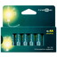 Батарейка FinePower AA (LR6/ER14505/FR6/R6P) [щелочная (LR), 1.5 В, 16 шт]