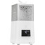 Увлажнитель воздуха Electrolux EHU-3815D YOGAhealthline [30 Вт, 50 м², объем 6.3 л, 550 мл/ч, ультразвуковой, гигростат, ароматизация, ионизация, белый]