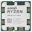 Процессор AMD Ryzen 9 7950X OEM [AM5, 16 x 4.5 ГГц, L2 - 16 МБ, L3 - 64 МБ, 2 х DDR5-5200 МГц, AMD Radeon Graphics, TDP 170 Вт]