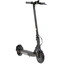 Электросамокат Xiaomi Mi Electric Scooter Essential черный [ до 100 кг, 20 км/ч, 5100 мА*ч, до 20 км, IP54]