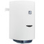 Водонагреватель электрический Ariston COMFORT R ABS 30 V 1.5K PL SLIM [накопительный, установка вертикальная, 30 л, эмаль, 1.5 кВт, 75 °C, 35.3 см x 58.8 см x 38.3 см]