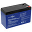 Аккумуляторная батарея для ИБП FinePower GEL 12V 9Ah [12 В, 9 А*ч]