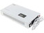 Стабилизатор напряжения SVEN AVR SLIM-2000 LCD [140 В - 260 В, 2000 ВА, 1.2 кВт, 50 Гц, розеток - 2]