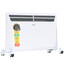 Конвектор Ballu Evolution Digital Inverter BEC/EVI4-2000 [2000 Вт, 25 м², дисплей, регулировка мощности]