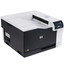Принтер лазерный HP Color LaserJet Professional CP5225dn [цветная печать, A3, 600x600 dpi, ч/б - 20 стр/мин (A4), Ethernet (RJ-45), USB Type-B]