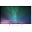 Телевизор Polarline 40PL11TC-SM черный [Direct LED, FullHD, Wi-Fi, Android (AOSP)]