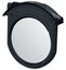 Светофильтр Canon Drop-In Clear Filter [защитный, в комплекте 1 шт]
