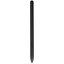 Стилус Samsung S Pen Tab S9 для Samsung Galaxy Tab S9/ S9+/ S9 Ultra/ S10+/ S10 Ultra черный [активный, материал - пластик, 4096 уровней чувствительности]