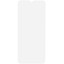 Защитное стекло Aceline для экрана Samsung Galaxy A02/ A02s/ A03/ A03s/ A03 Core/ A04/ A04s/ A12/ M12 [2D, олеофобное покрытие, в комплекте: 1 шт]